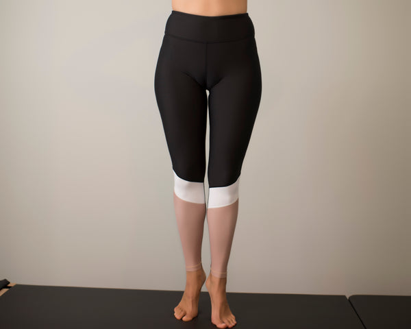 Leggings fall deals 2019